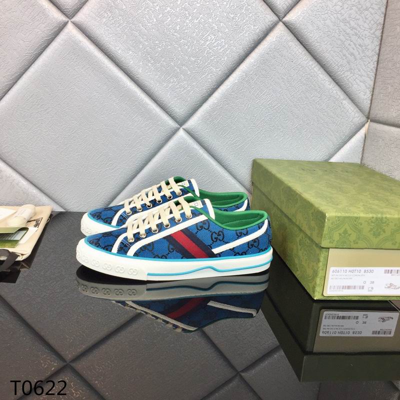 Gucci sz35-41 0317